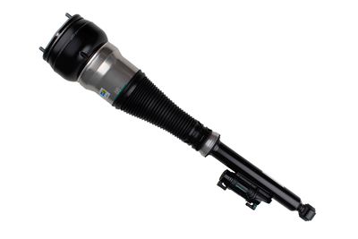 Air Suspension Strut BILSTEIN 44-275433