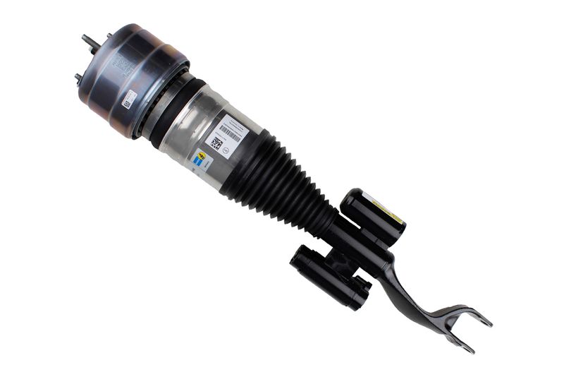 BILSTEIN 44-281045 Air Suspension Strut