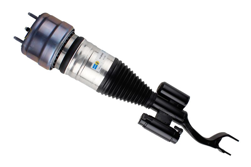 BILSTEIN 44-281052 Air Suspension Strut