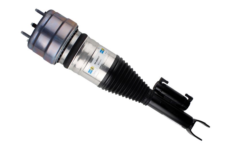 BILSTEIN 44-286637 Air Suspension Strut