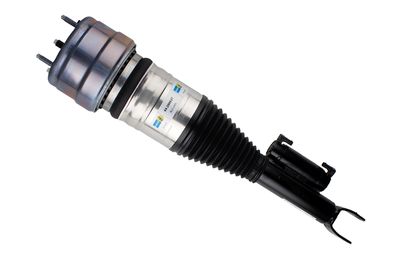 Air Suspension Strut BILSTEIN 44-286637