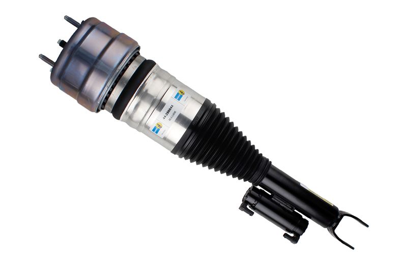 BILSTEIN 44-286644 Air Suspension Strut