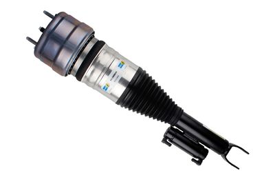 Air Suspension Strut BILSTEIN 44-286644