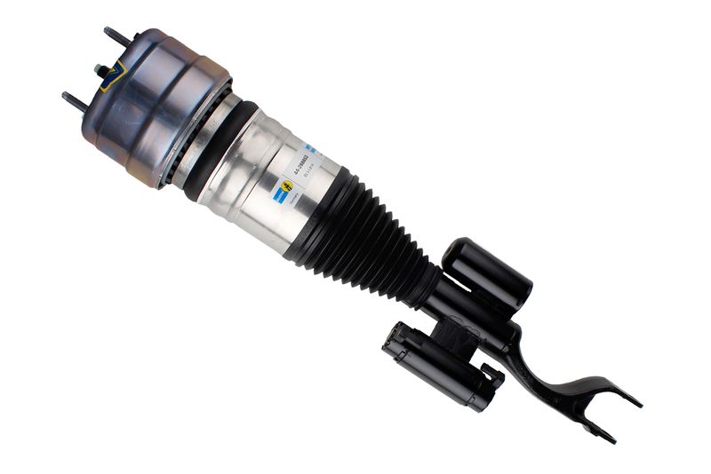 BILSTEIN 44-288853 Air Suspension Strut