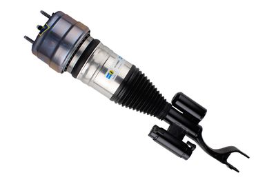 Air Suspension Strut BILSTEIN 44-288853