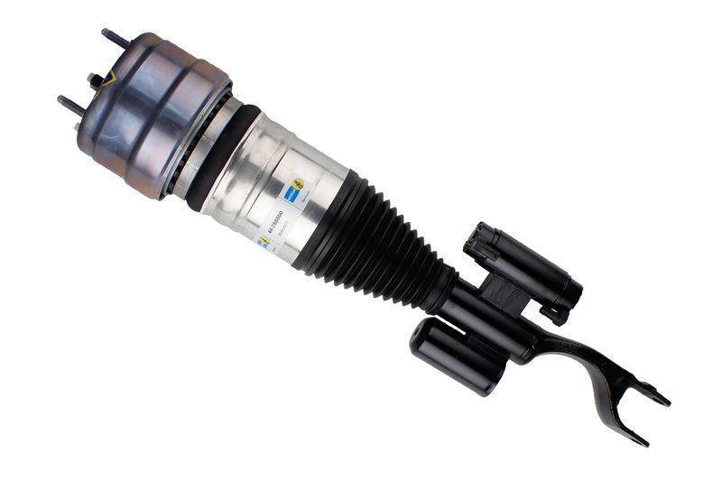 BILSTEIN 44-288860 Air Suspension Strut
