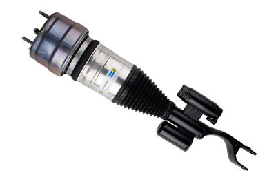 Air Suspension Strut BILSTEIN 44-288860