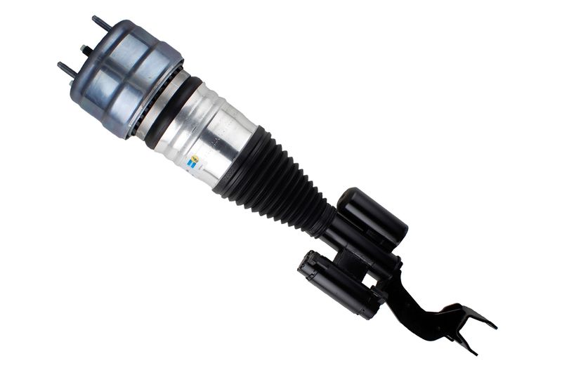 BILSTEIN 44-289294 Air Suspension Strut