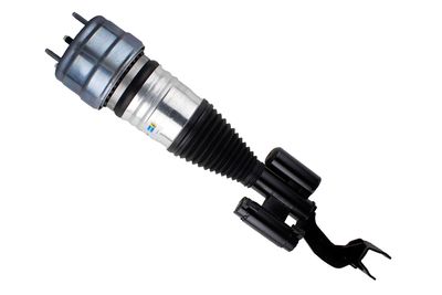 Air Suspension Strut BILSTEIN 44-289294