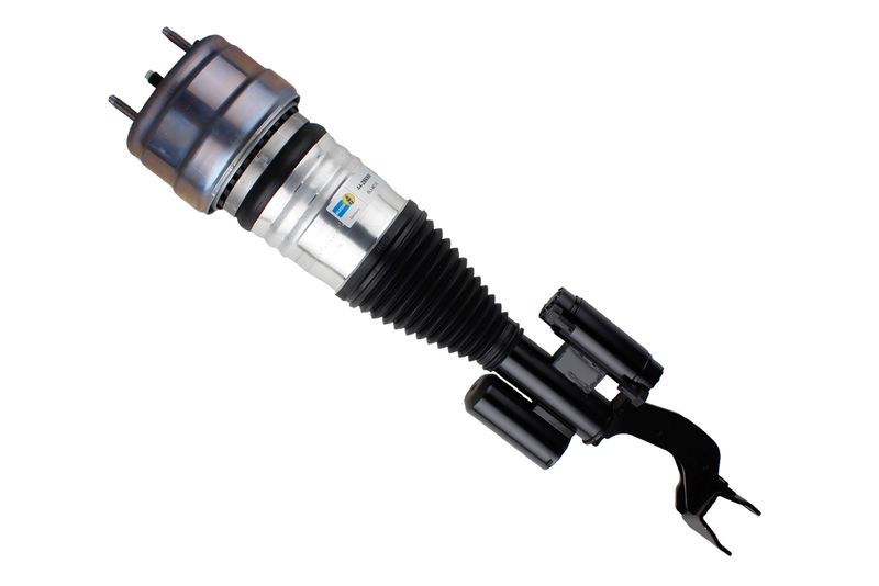 BILSTEIN 44-289300 Air Suspension Strut