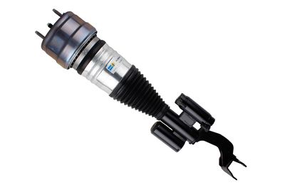 Air Suspension Strut BILSTEIN 44-289300