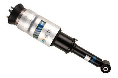 Air Suspension Strut BILSTEIN 45-218644