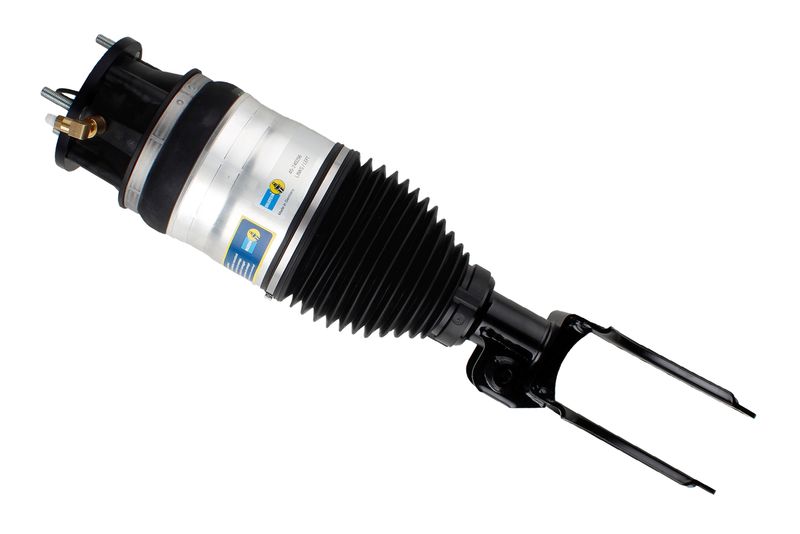 BILSTEIN 45-240256 Air Suspension Strut