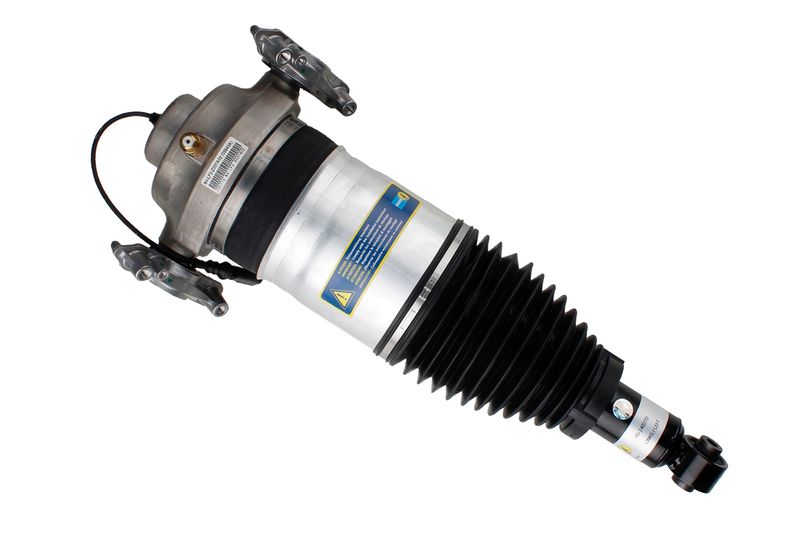 BILSTEIN 45-240270 Air Suspension Strut