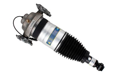 Air Suspension Strut BILSTEIN 45-240270
