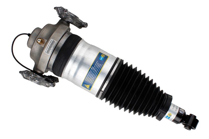 BILSTEIN 45-240287 Air Suspension Strut