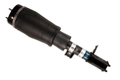 Air Suspension Strut BILSTEIN 45-240690