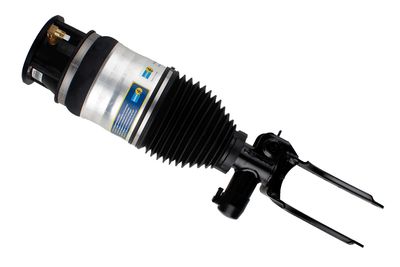 Air Suspension Strut BILSTEIN 45-240966