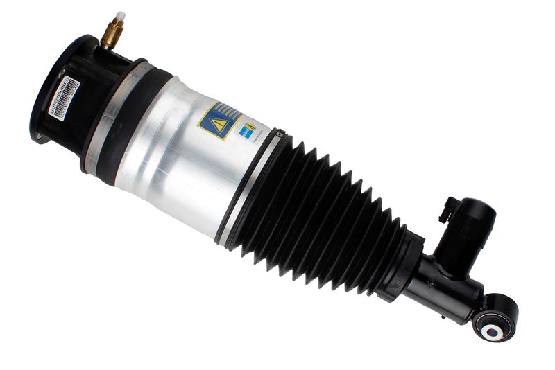 BILSTEIN 45-240973 Air Suspension Strut