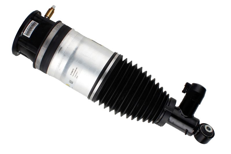BILSTEIN 45-240980 Air Suspension Strut