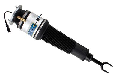 Air Suspension Strut BILSTEIN 45-241994
