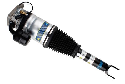 Air Suspension Strut BILSTEIN 45-242007