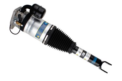 Air Suspension Strut BILSTEIN 45-247193
