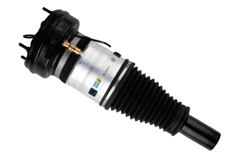 BILSTEIN 45-248573 Air Suspension Strut