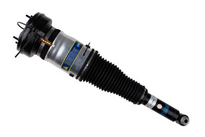 Air Suspension Strut BILSTEIN 45-248580