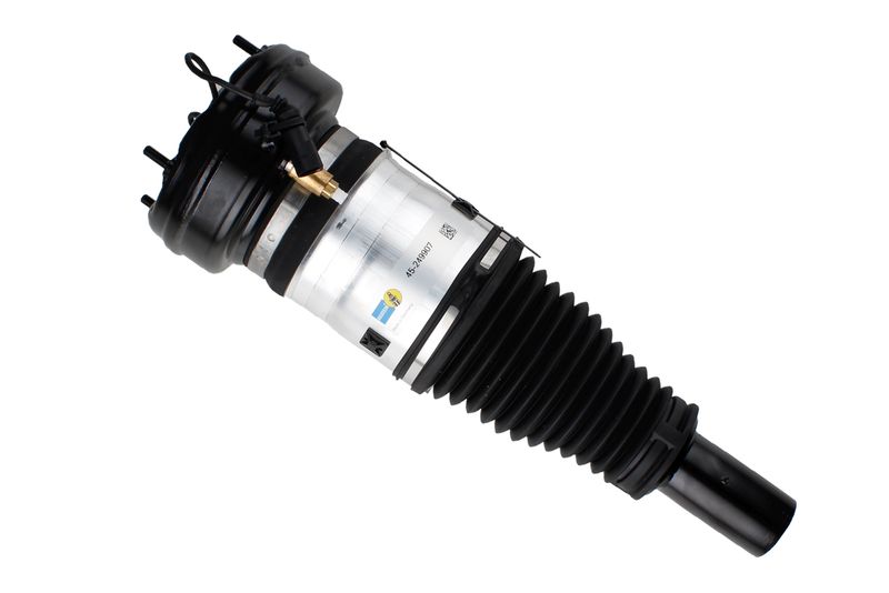 BILSTEIN 45-249907 Air Suspension Strut