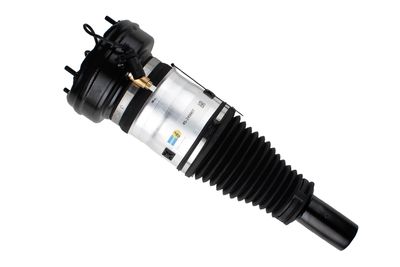 Air Suspension Strut BILSTEIN 45-249907