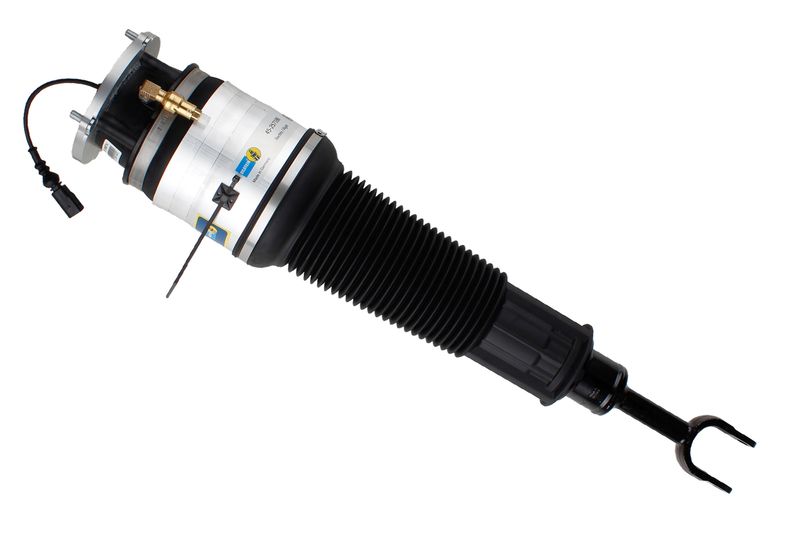 BILSTEIN 45-257186 Air Suspension Strut