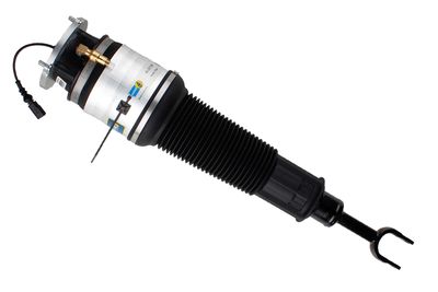 Air Suspension Strut BILSTEIN 45-257186