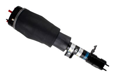 Air Suspension Strut BILSTEIN 45-260230