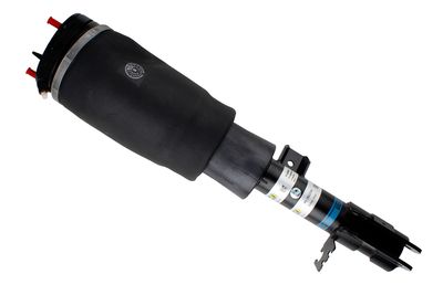 Air Suspension Strut BILSTEIN 45-260254