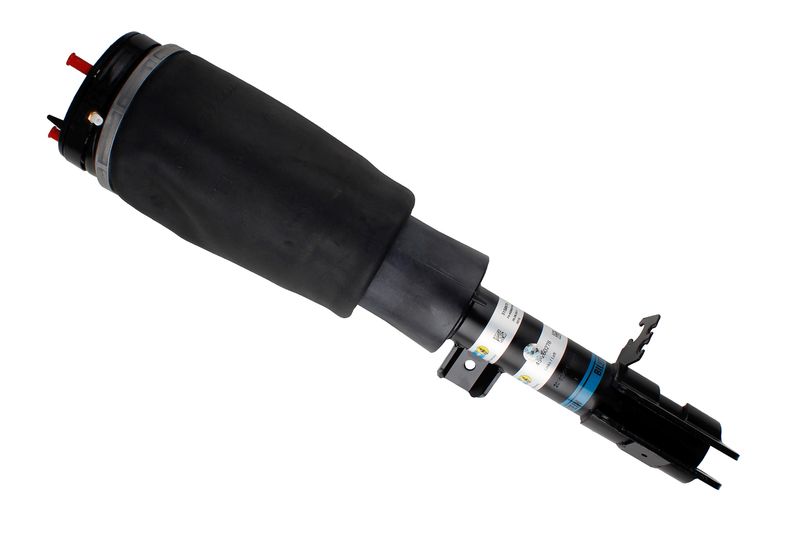 BILSTEIN 45-260278 Air Suspension Strut