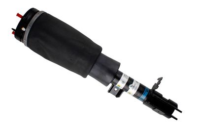 Air Suspension Strut BILSTEIN 45-260278