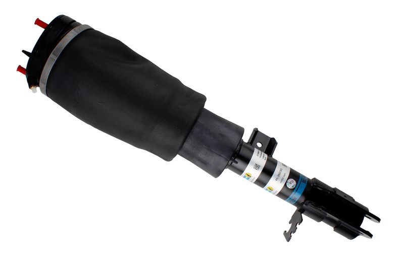 BILSTEIN 45-260292 Air Suspension Strut