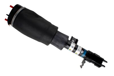 Air Suspension Strut BILSTEIN 45-260292
