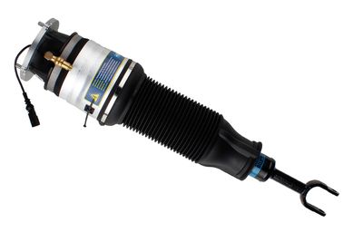 Air Suspension Strut BILSTEIN 45-260452