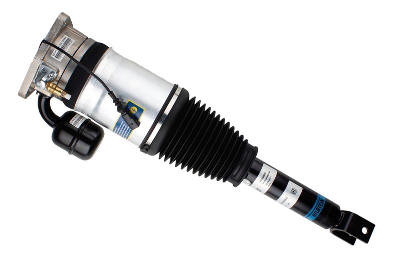 BILSTEIN 45-260469 Air Suspension Strut
