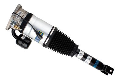 Air Suspension Strut BILSTEIN 45-260469