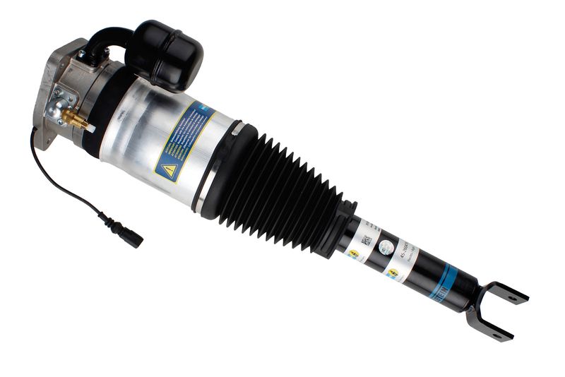 BILSTEIN 45-260476 Air Suspension Strut