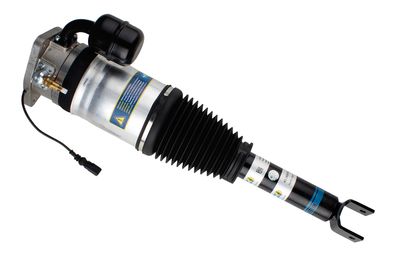 Air Suspension Strut BILSTEIN 45-260476