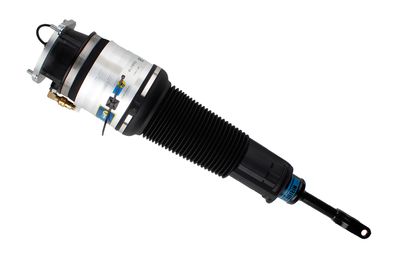 Air Suspension Strut BILSTEIN 45-279713