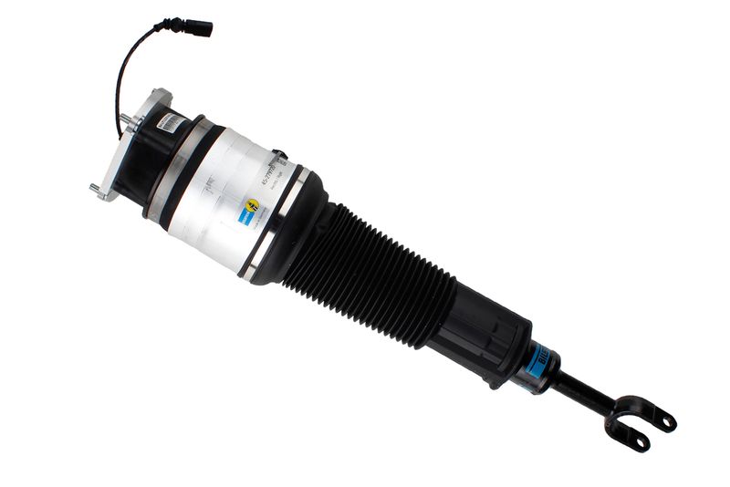 BILSTEIN 45-279720 Air Suspension Strut
