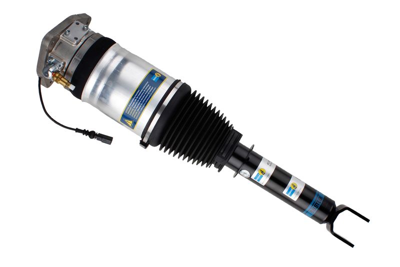 BILSTEIN 45-291951 Air Suspension Strut