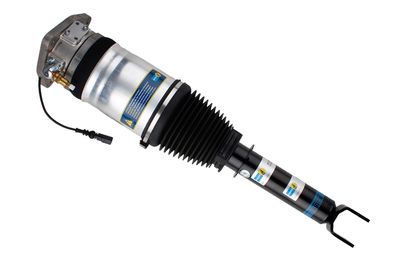 Air Suspension Strut BILSTEIN 45-291951