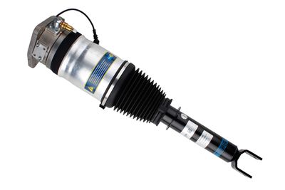 Air Suspension Strut BILSTEIN 45-291968