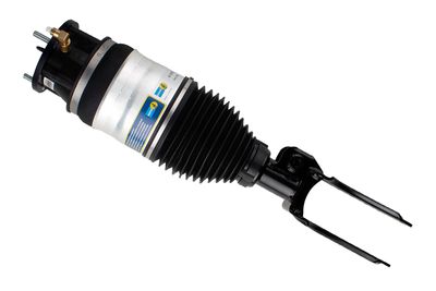 Air Suspension Strut BILSTEIN 45-240263